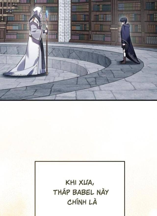 Anh Hùng, Ác Quỷ Và Kẻ Phản Diện - Page 47
