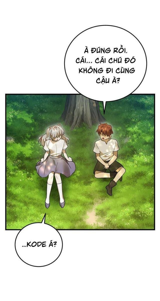 Anh Hùng, Ác Quỷ Và Kẻ Phản Diện - Page 24