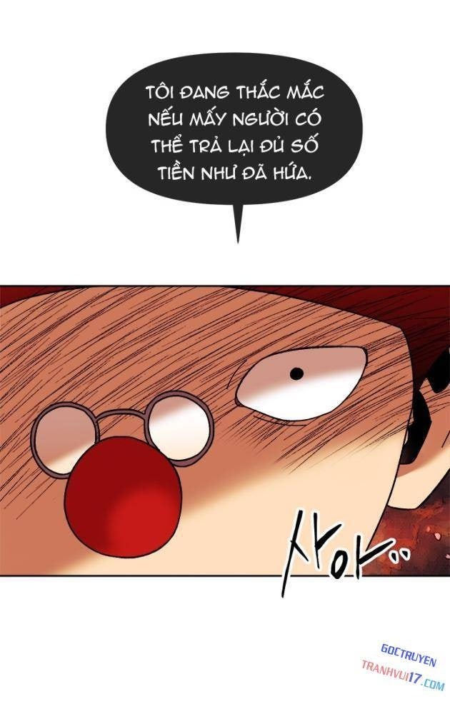 Trường Học Vương Quyền - Page 69