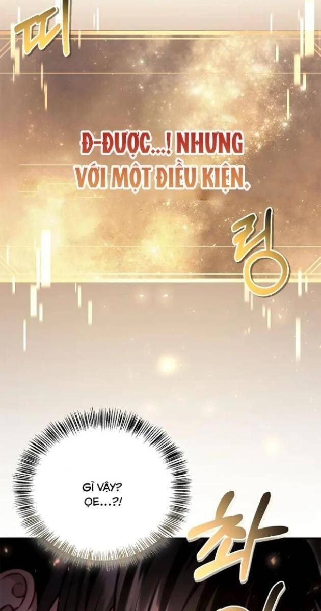 Kí Sự Hồi Quy - Page 77