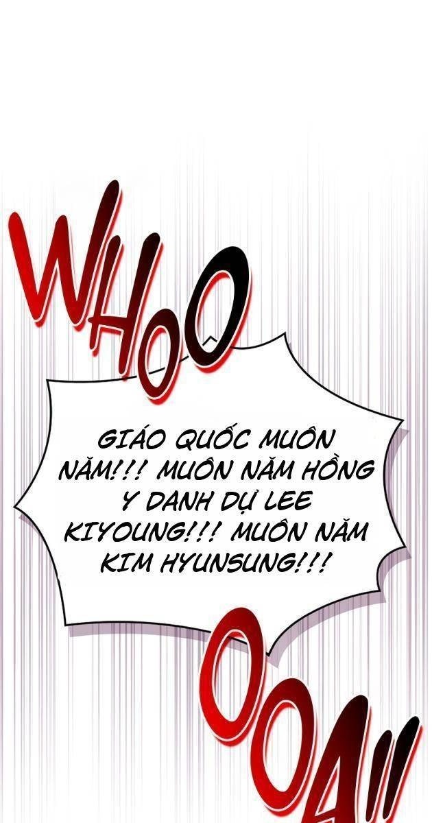 Kí Sự Hồi Quy - Page 132