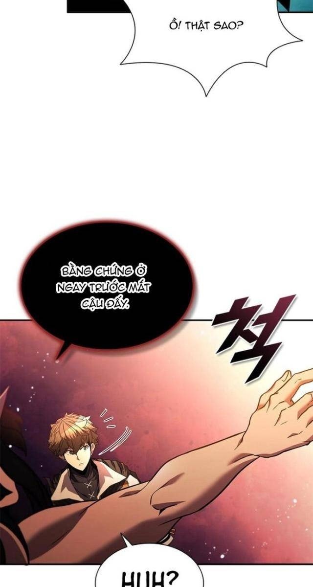 Bậc Thầy Thuần Hóa - Page 31