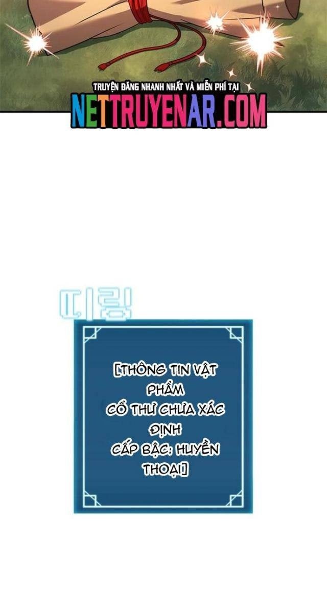 Bậc Thầy Thuần Hóa - Page 108