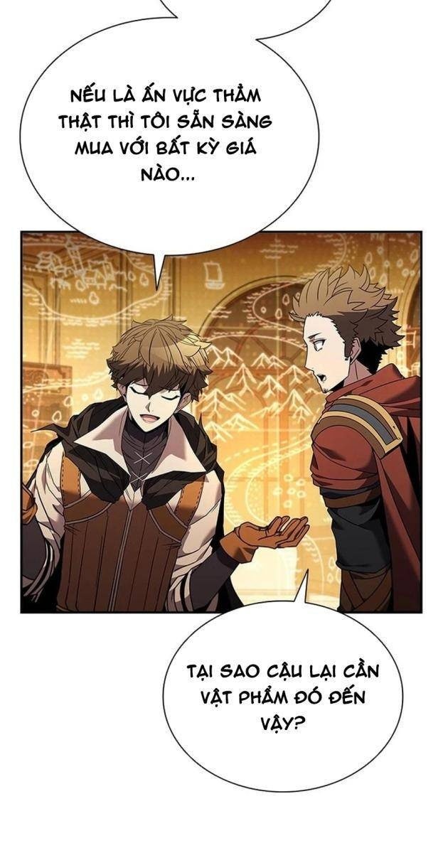 Bậc Thầy Thuần Hóa - Page 36
