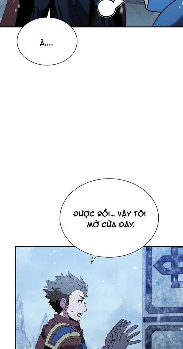 Bậc Thầy Thuần Hóa - Page 90