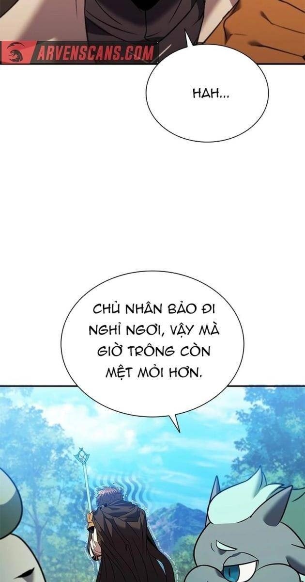 Bậc Thầy Thuần Hóa - Page 40