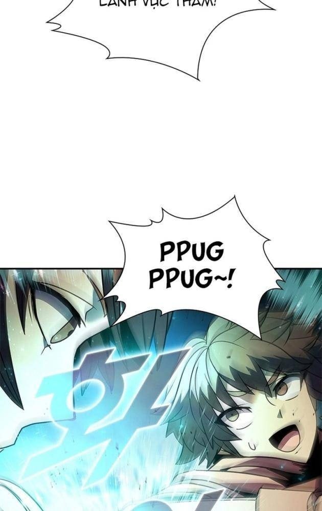 Bậc Thầy Thuần Hóa - Page 77