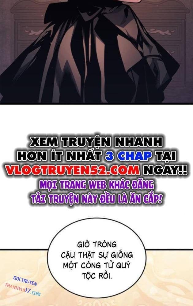 Tạp Huyết - Page 103