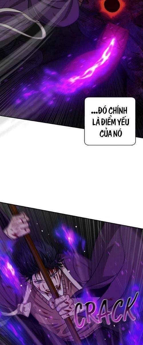 Cuộc Chiến Giữa Các Vị Thần - Page 13