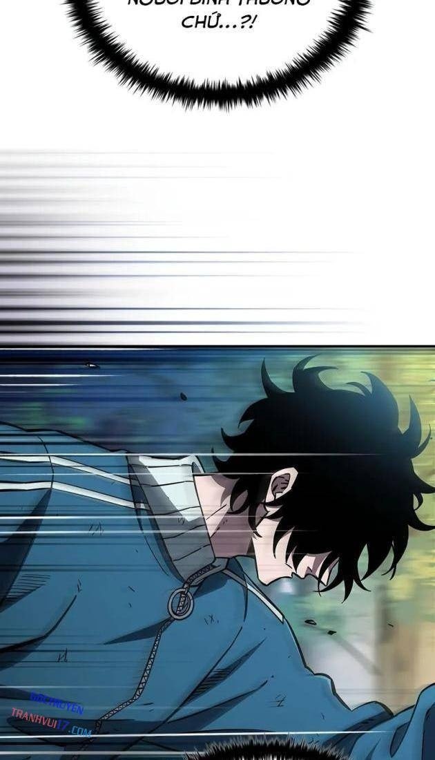 Sinh Tồn Giả Tối Cường - Page 53