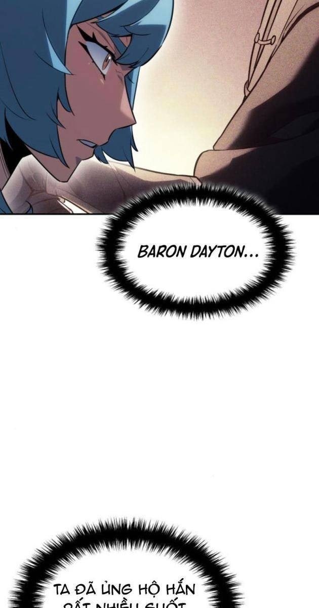 Băng Vương - Page 62