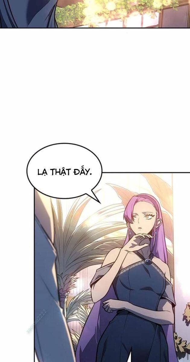 Băng Vương - Page 25
