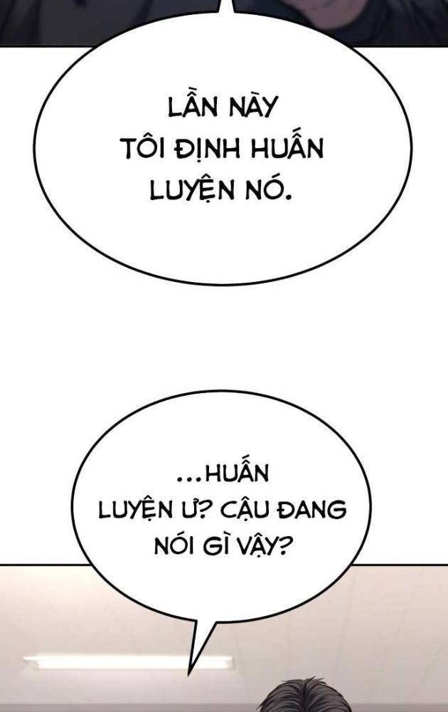 Tuyệt Thế Anh Hùng - Page 30