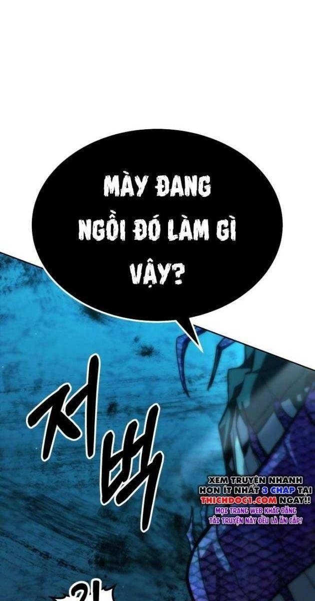 Tuyệt Thế Anh Hùng - Page 71