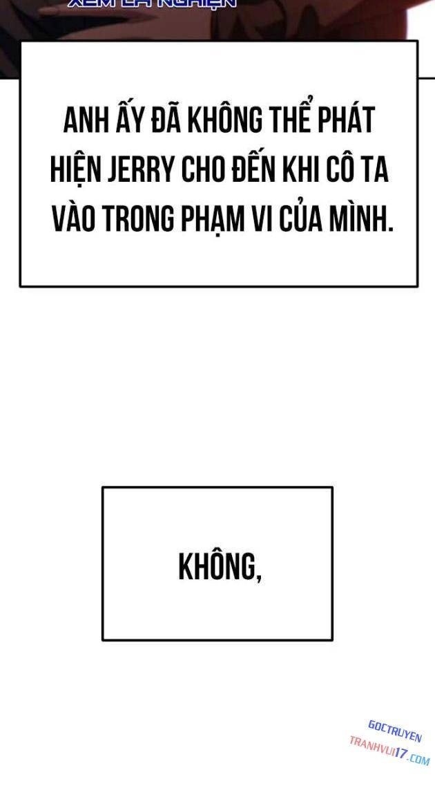 Tuyệt Thế Anh Hùng - Page 28