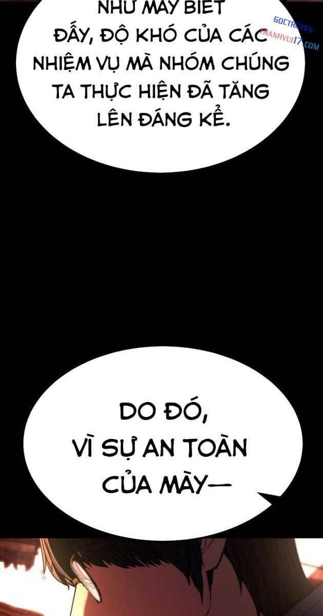 Tuyệt Thế Anh Hùng - Page 105