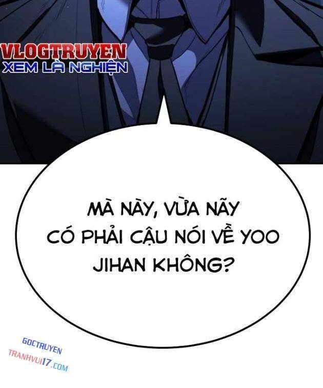 Tuyệt Thế Anh Hùng - Page 36