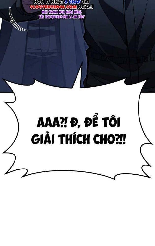 Tuyệt Thế Anh Hùng - Page 42