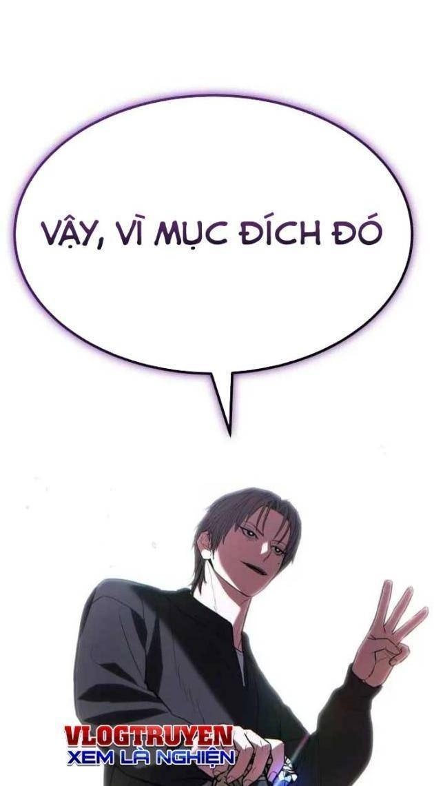 Tuyệt Thế Anh Hùng - Page 4