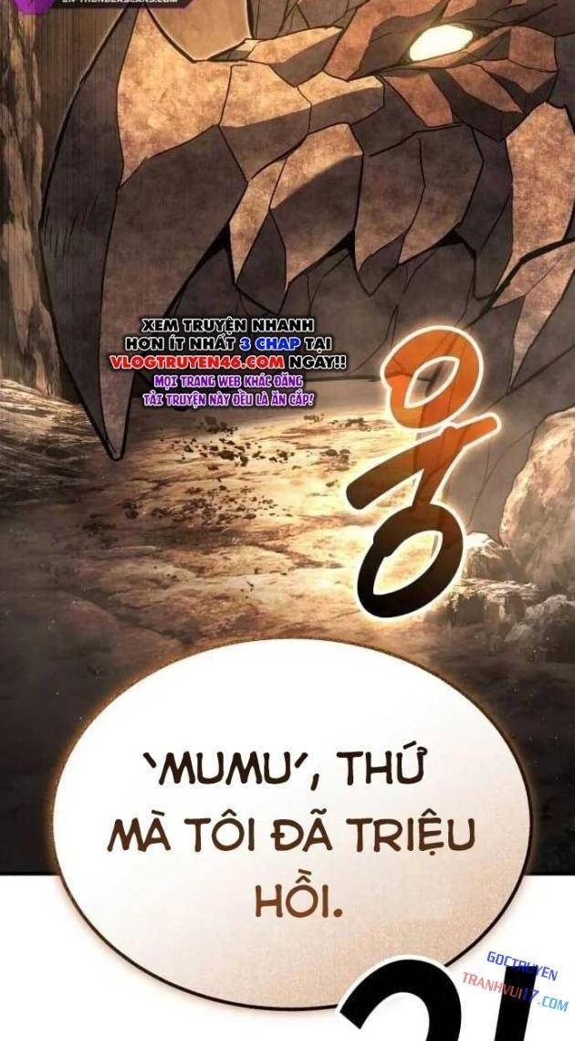 Tuyệt Thế Anh Hùng - Page 104