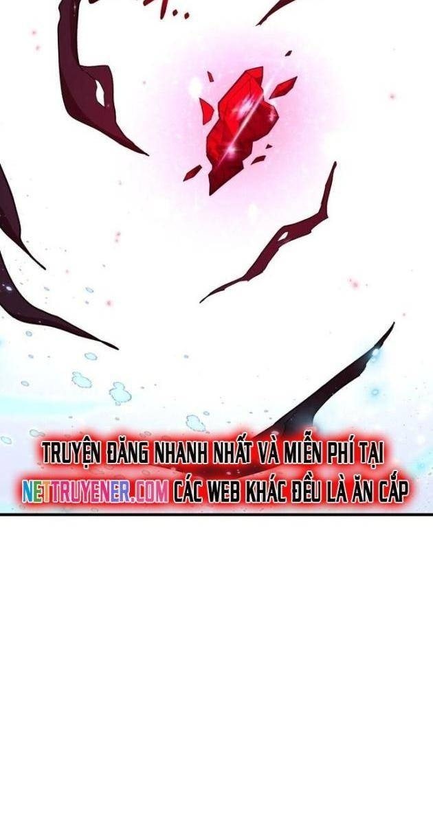 Tuyệt Thế Anh Hùng - Page 96