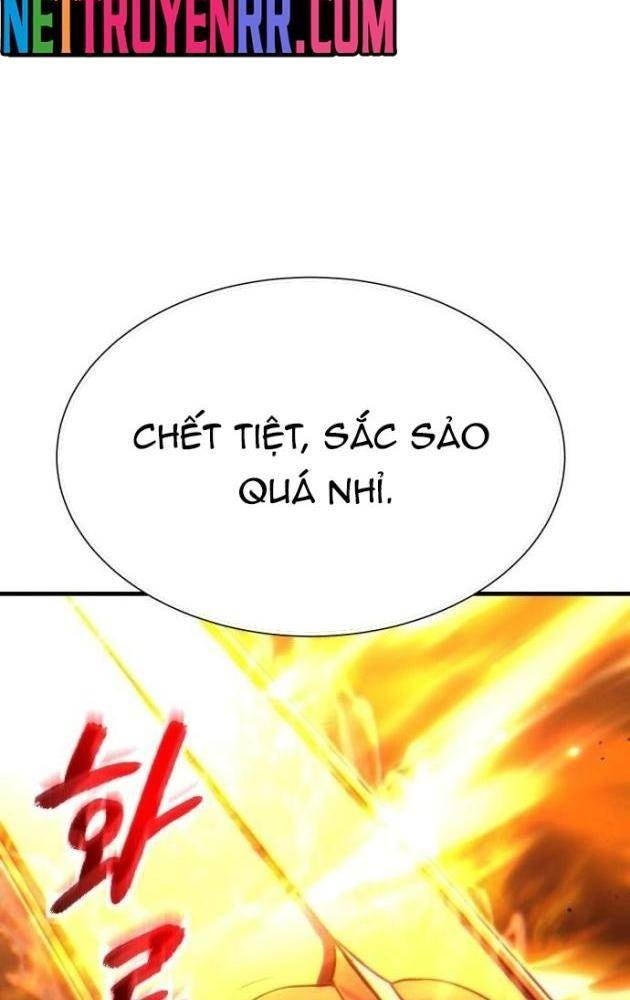 Tuyệt Thế Anh Hùng - Page 179