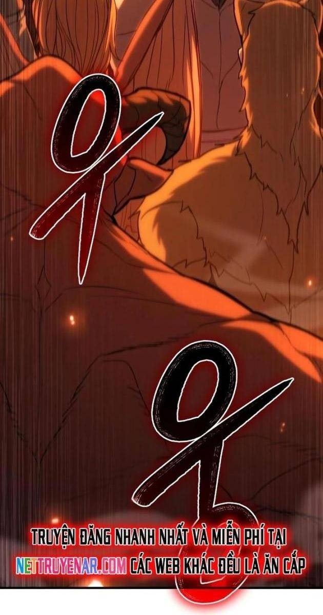 Tuyệt Thế Anh Hùng - Page 79