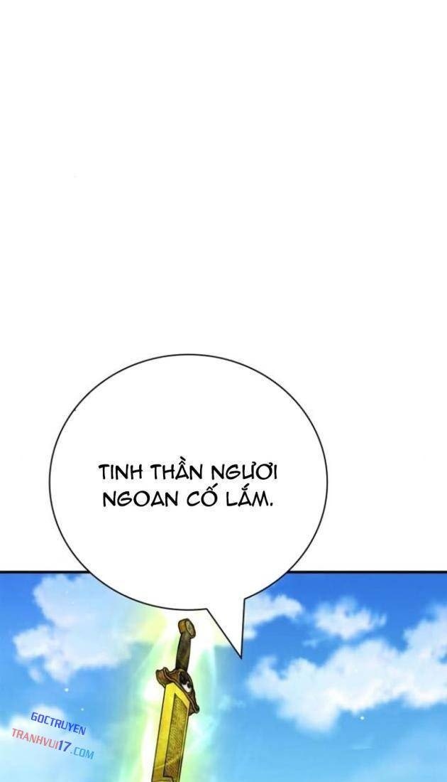 Huấn Luyện Viên Murim Thiên Tài - Page 110