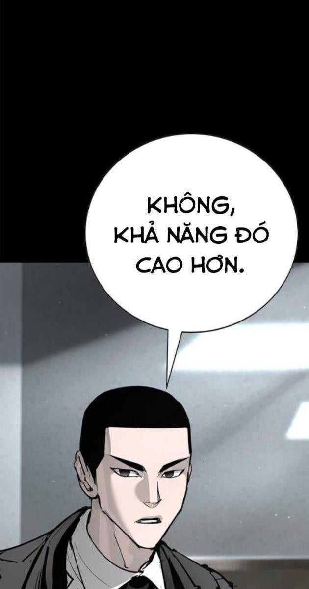 Cao Trung Đại Chiến - Page 129