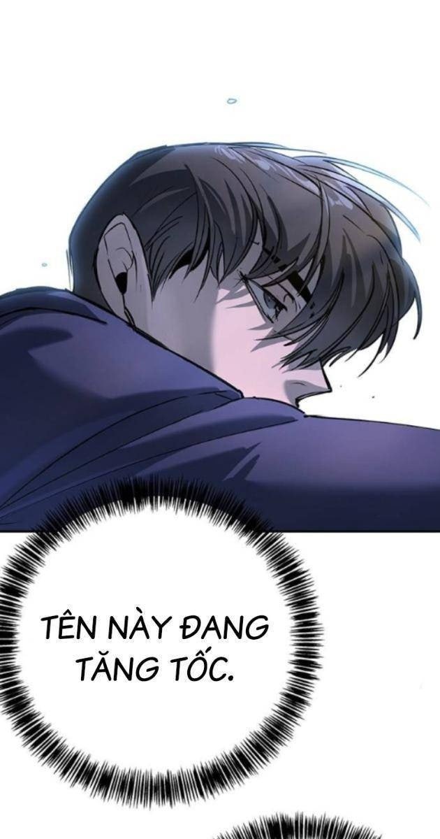 Cao Trung Đại Chiến - Page 76