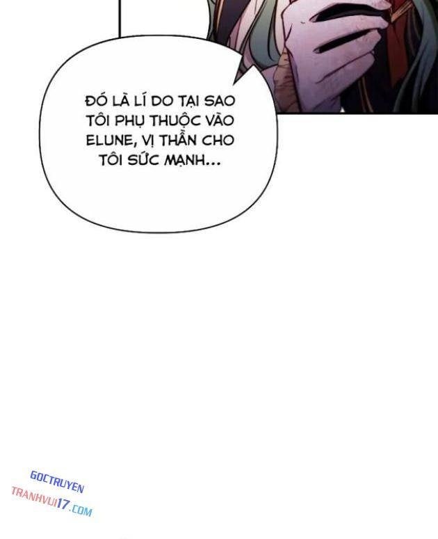 Kí Sự Hồi Quy - Page 12