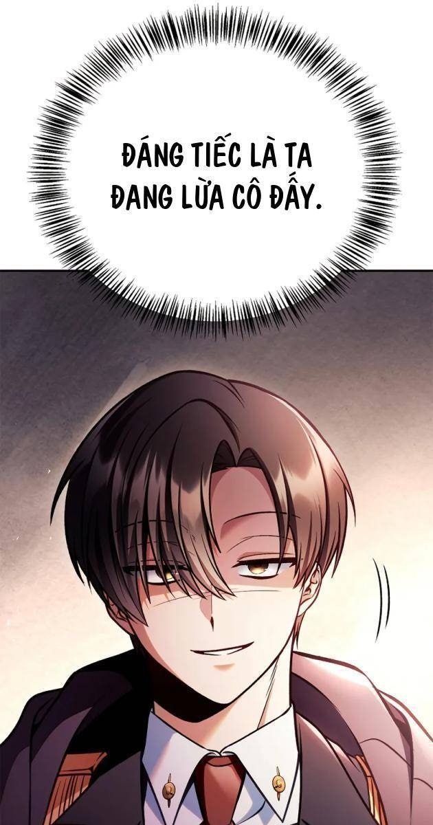 Kí Sự Hồi Quy - Page 25