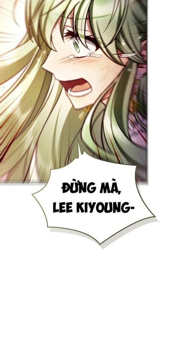 Kí Sự Hồi Quy - Page 142