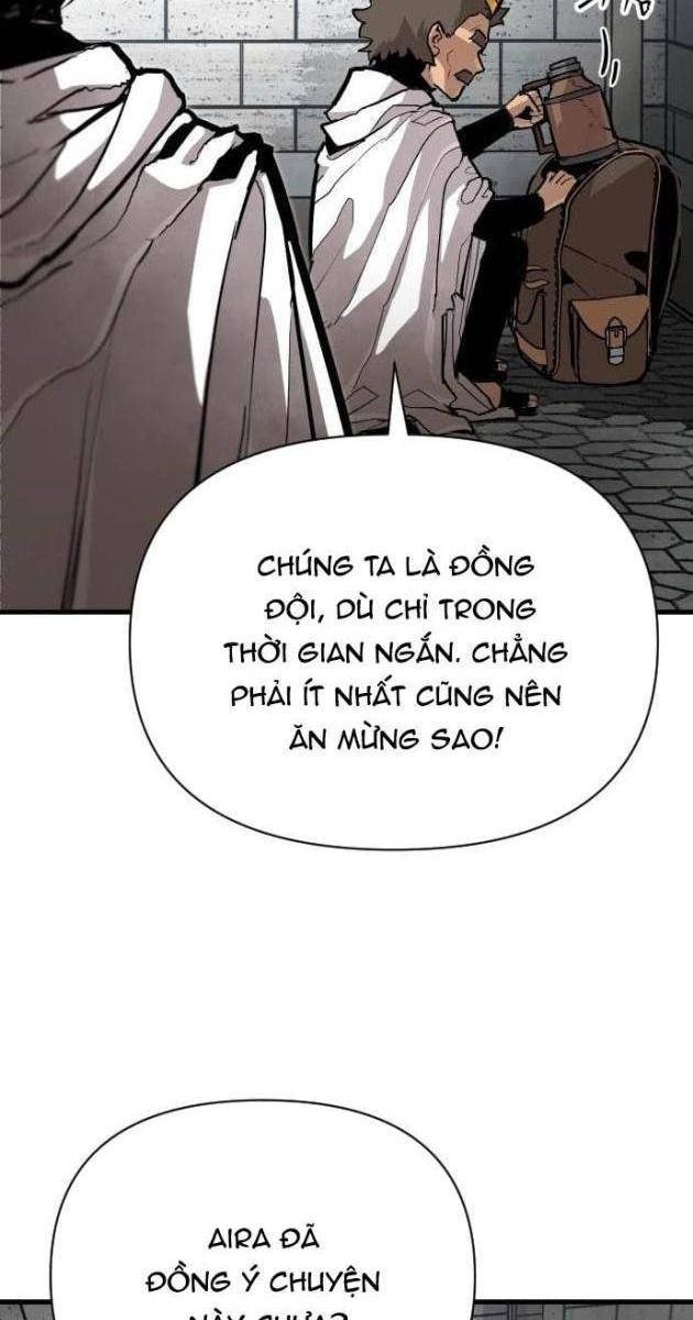 Đại Chiến Tử Thi - Page 19