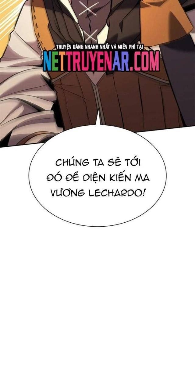 Bậc Thầy Thuần Hóa - Page 63