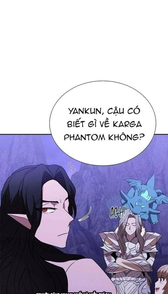 Bậc Thầy Thuần Hóa - Page 76