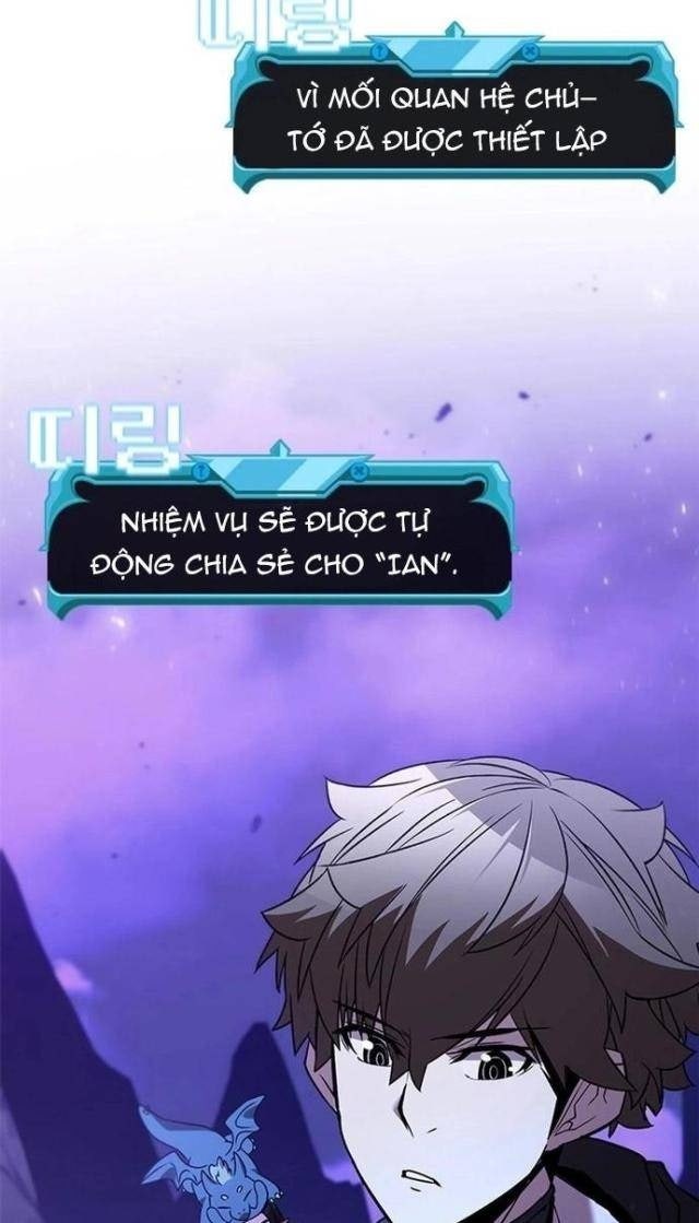 Bậc Thầy Thuần Hóa - Page 110