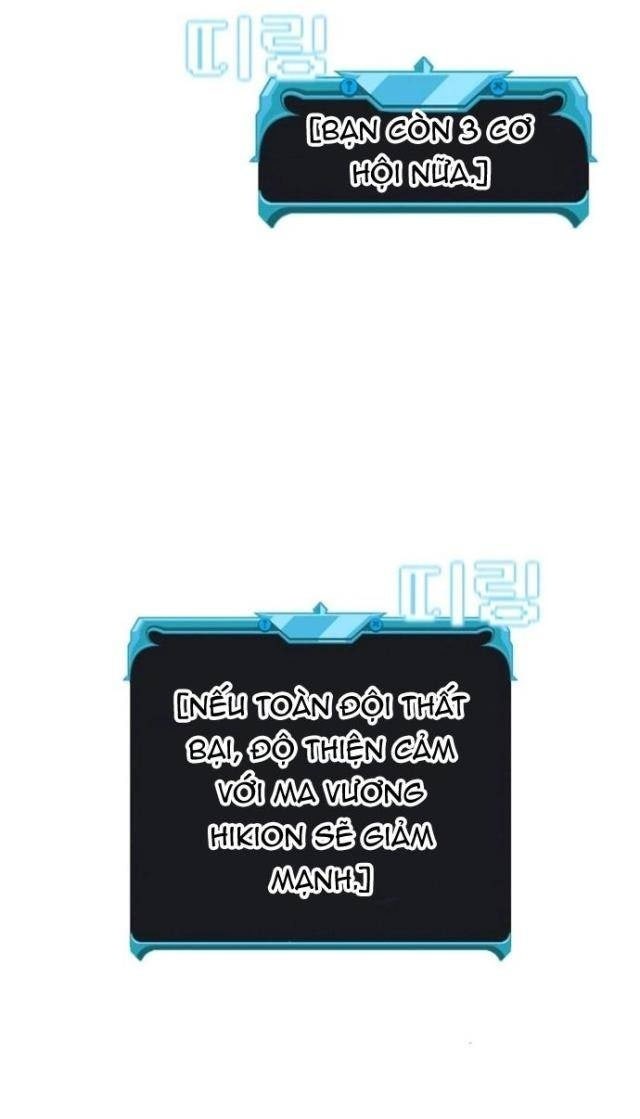Bậc Thầy Thuần Hóa - Page 51