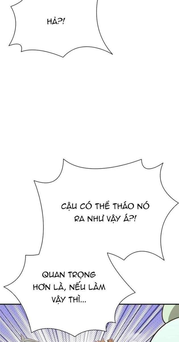 Bậc Thầy Thuần Hóa - Page 103