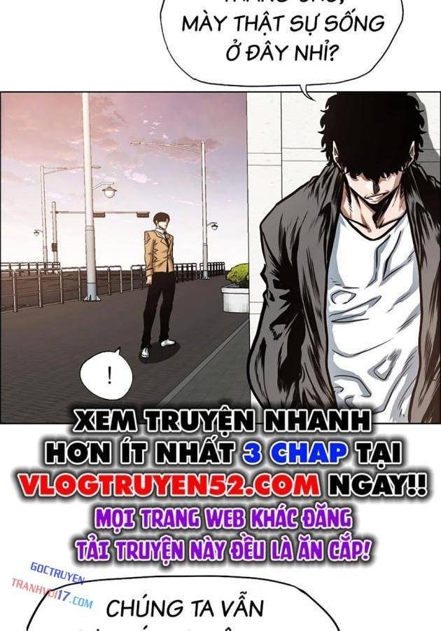 Gia Đình Bí Mật - Page 42