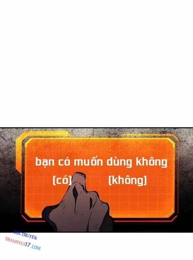 Sinh Tồn Giả Tối Cường - Page 51