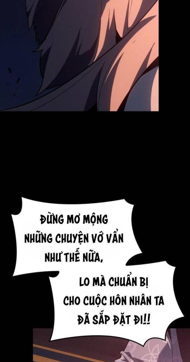 Băng Vương - Page 101