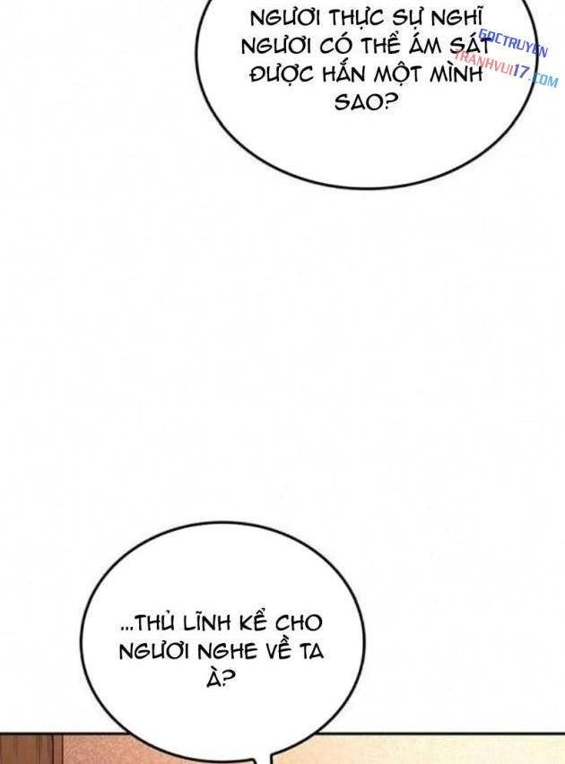Băng Vương - Page 75