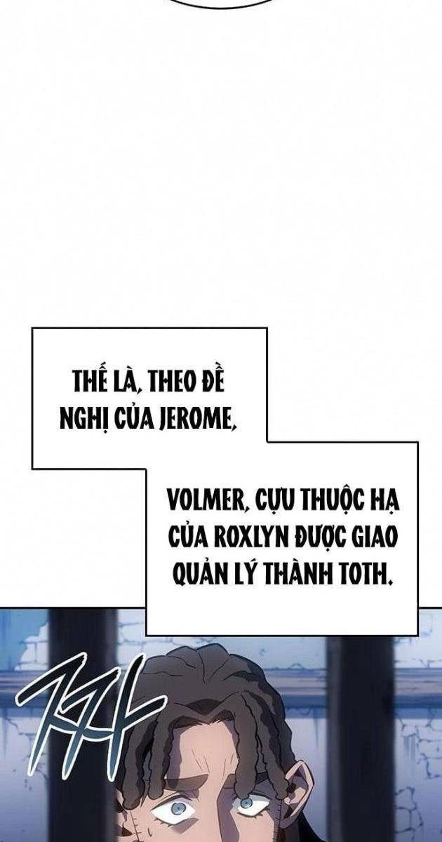 Băng Vương - Page 99