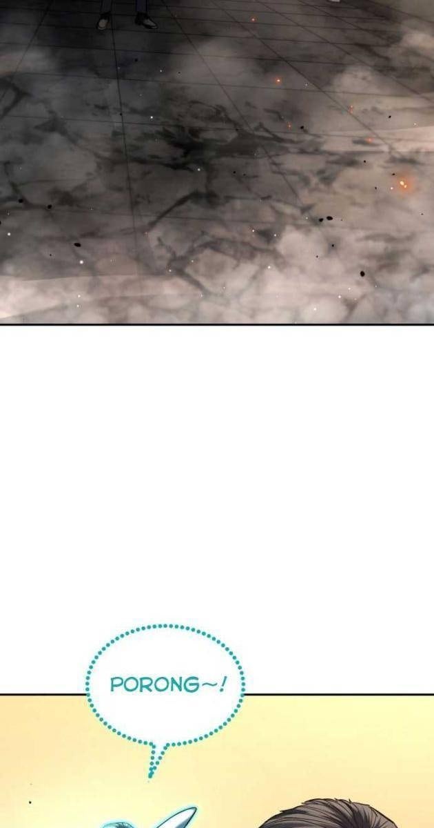 Tuyệt Thế Anh Hùng - Page 33
