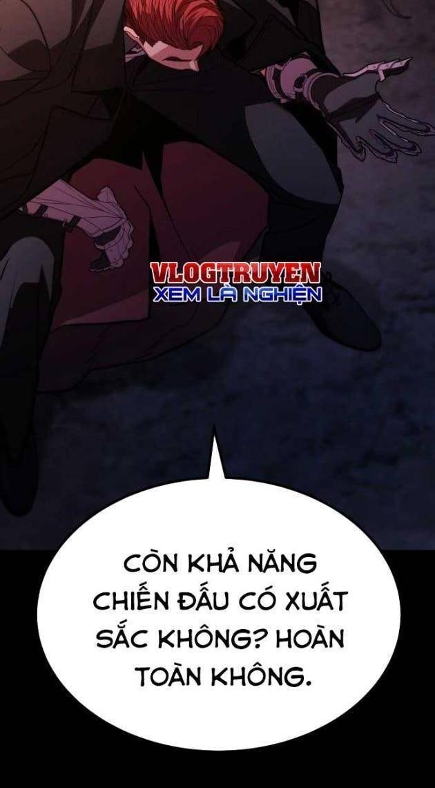 Tuyệt Thế Anh Hùng - Page 112