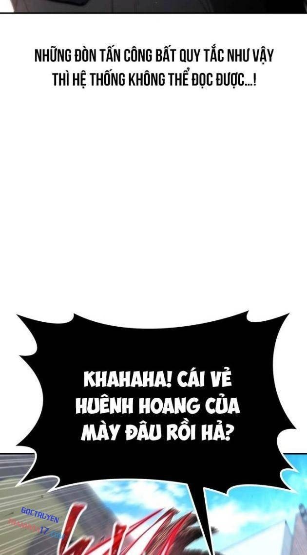 Tuyệt Thế Anh Hùng - Page 68