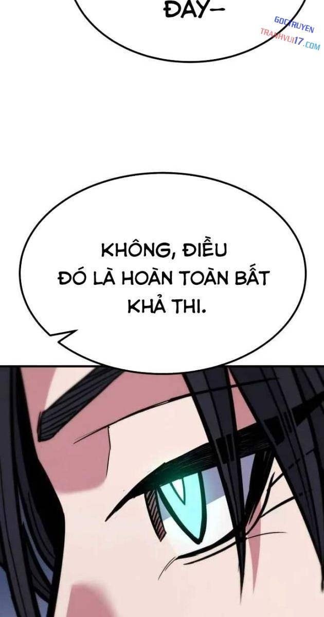 Tuyệt Thế Anh Hùng - Page 97