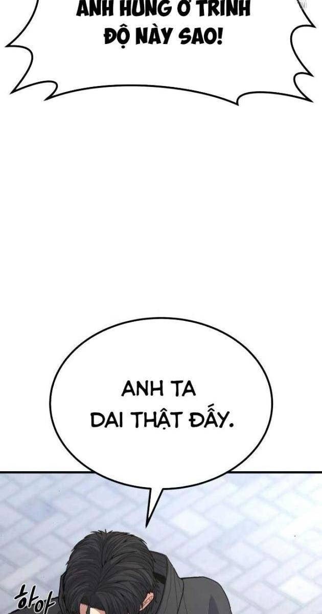 Tuyệt Thế Anh Hùng - Page 119