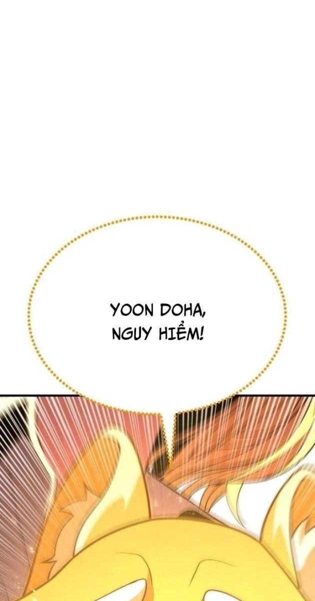 Tuyệt Thế Anh Hùng - Page 42